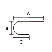 Rebar Cut and Bend Johor Bahru (JB) | Cut and Bend Johor Bahru (JB) | Rebar Supplier Johor Bahru (JB)