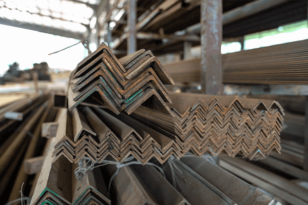 Structural Steel Supplier Johor Bahru (JB) | Steel Supplier Johor Bahru (JB)