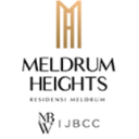 Meldrum Heights | Steel Supplier Johor Bahru (JB) | Building Material Supplier Johor Bahru (JB)