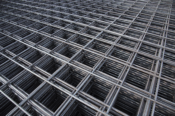 BRC Wiremesh Supplier Johor Bahru (JB) | Cut and Bend Johor Bahru (JB) | Rebar Supplier Johor Bahru (JB)