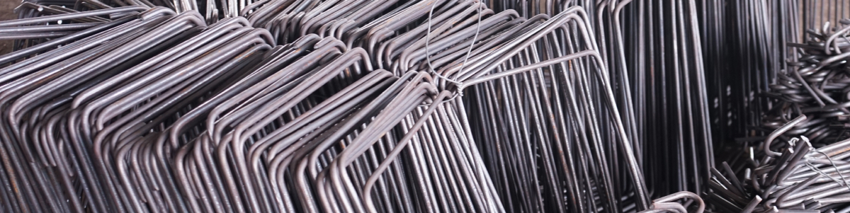 Rebar Cut and Bend Johor Bahru (JB) | Cut and Bend Johor Bahru (JB) | Rebar Supplier Johor Bahru (JB)