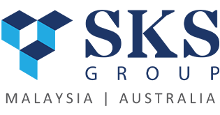 SKS Group | Steel Supplier Johor Bahru (JB) | Building Material Supplier Johor Bahru (JB)