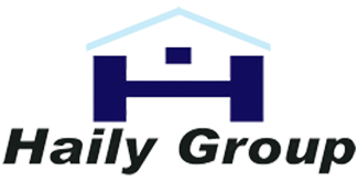 Haily Group | Steel Supplier Johor Bahru (JB) | Building Material Supplier Johor Bahru (JB)