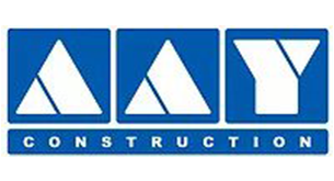 AAY Construction | Steel Supplier Johor Bahru (JB) | Building Material Supplier Johor Bahru (JB)