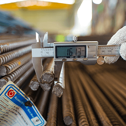 Rebar Cut and Bend Johor Bahru (JB) | Cut and Bend Johor Bahru (JB) | Rebar Supplier Johor Bahru (JB)