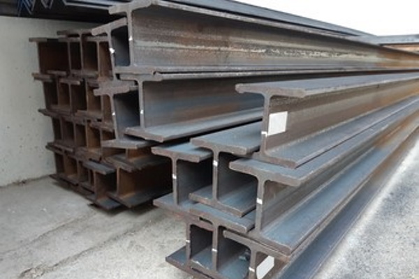 Structural Steel Supplier Johor Bahru (JB) | Steel Supplier Johor Bahru (JB)