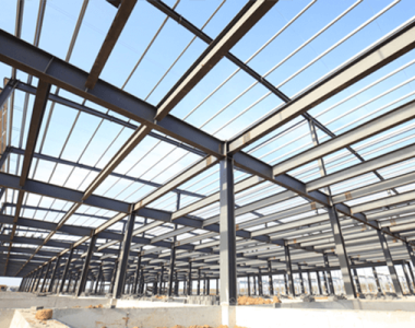 Structural Steel Supplier Johor Bahru (JB) | Steel Supplier Johor Bahru (JB)